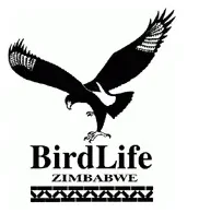 birdlifezimbabwe